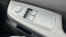 Renault Clio 1.0 TCe 100 Iconic 5dr Petrol Hatchback